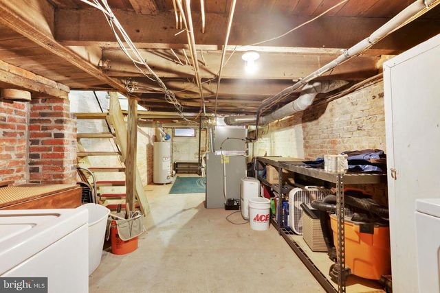 24 E HAMBURG ST, Baltimore, MD 21230