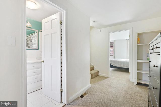 24 E HAMBURG ST, Baltimore, MD 21230