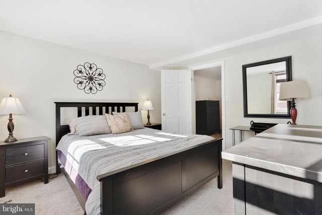 24 E HAMBURG ST, Baltimore, MD 21230