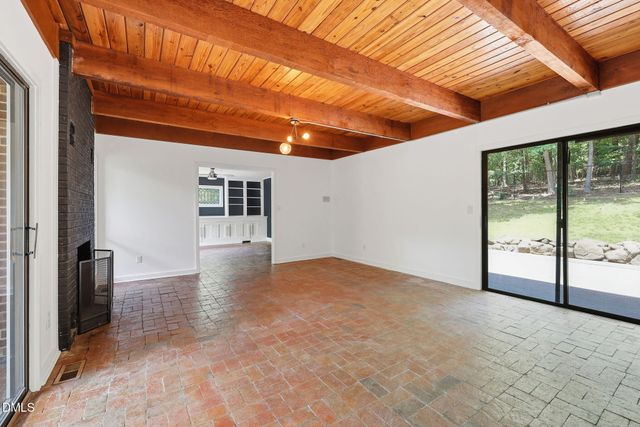 3433 Jones Ferry Road, Chapel Hill, NC 27516