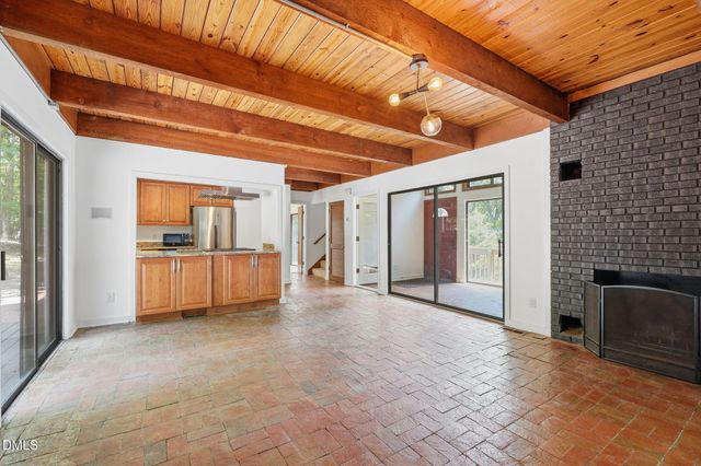 3433 Jones Ferry Road, Chapel Hill, NC 27516