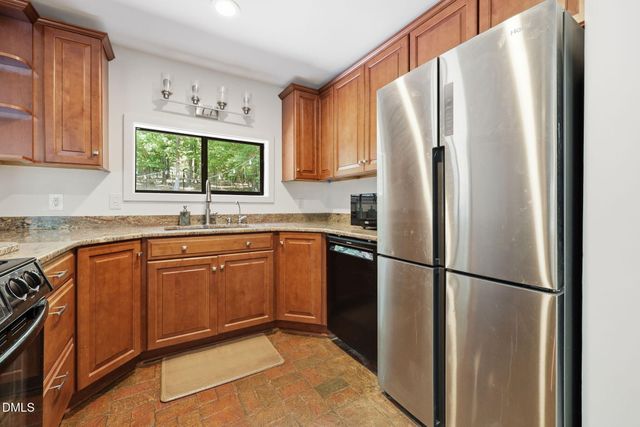 3433 Jones Ferry Road, Chapel Hill, NC 27516