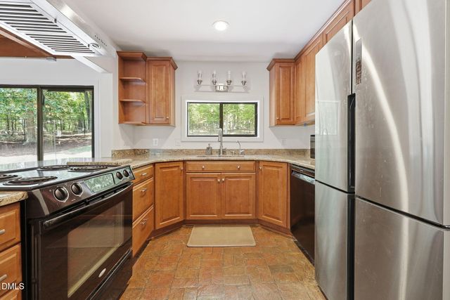 3433 Jones Ferry Road, Chapel Hill, NC 27516