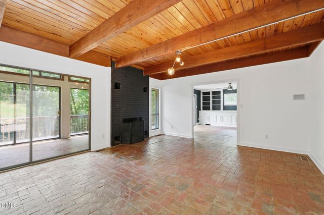 3433 Jones Ferry Road, Chapel Hill, NC 27516