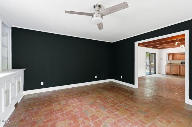 3433 Jones Ferry Road, Chapel Hill, NC 27516