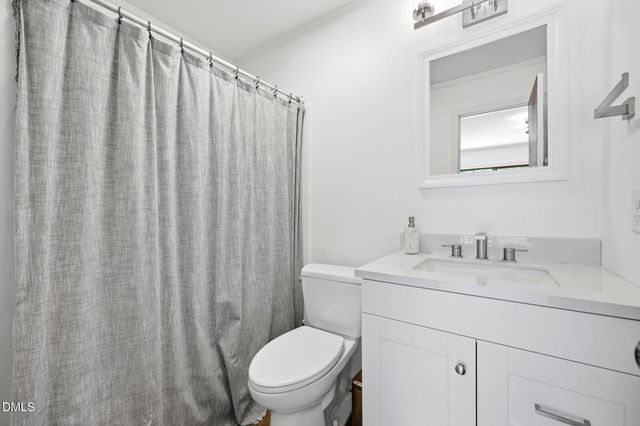 3433 Jones Ferry Road, Chapel Hill, NC 27516