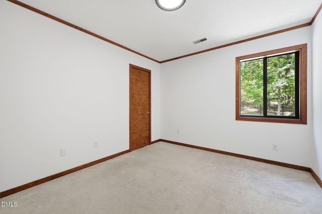 3433 Jones Ferry Road, Chapel Hill, NC 27516