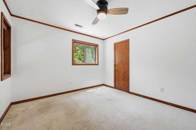 3433 Jones Ferry Road, Chapel Hill, NC 27516
