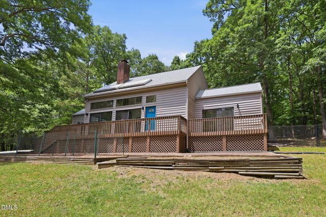 3433 Jones Ferry Road, Chapel Hill, NC 27516