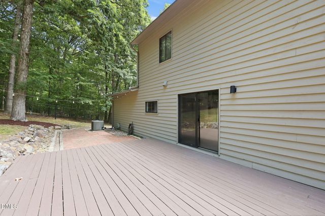 3433 Jones Ferry Road, Chapel Hill, NC 27516