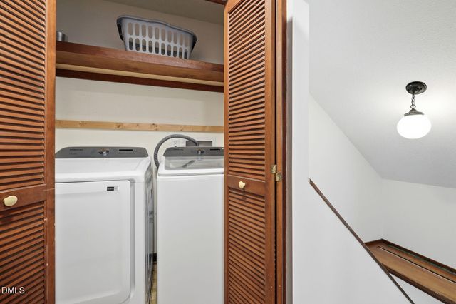 3433 Jones Ferry Road, Chapel Hill, NC 27516