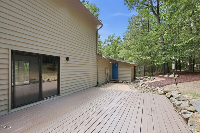 3433 Jones Ferry Road, Chapel Hill, NC 27516
