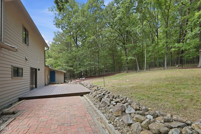 3433 Jones Ferry Road, Chapel Hill, NC 27516