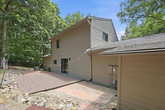 3433 Jones Ferry Road, Chapel Hill, NC 27516