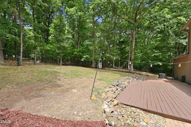 3433 Jones Ferry Road, Chapel Hill, NC 27516