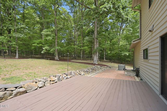 3433 Jones Ferry Road, Chapel Hill, NC 27516