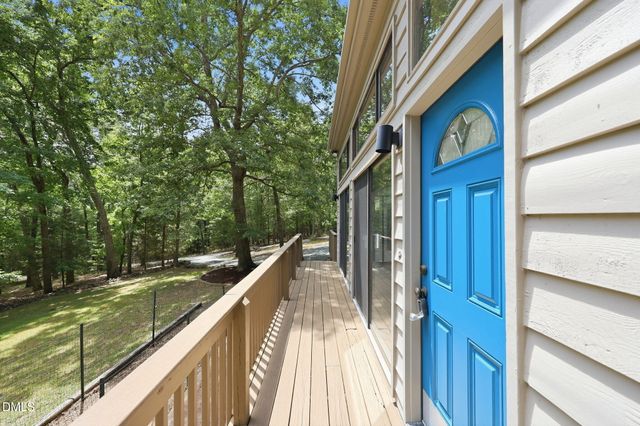 3433 Jones Ferry Road, Chapel Hill, NC 27516