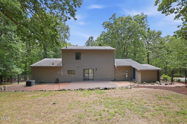 3433 Jones Ferry Road, Chapel Hill, NC 27516