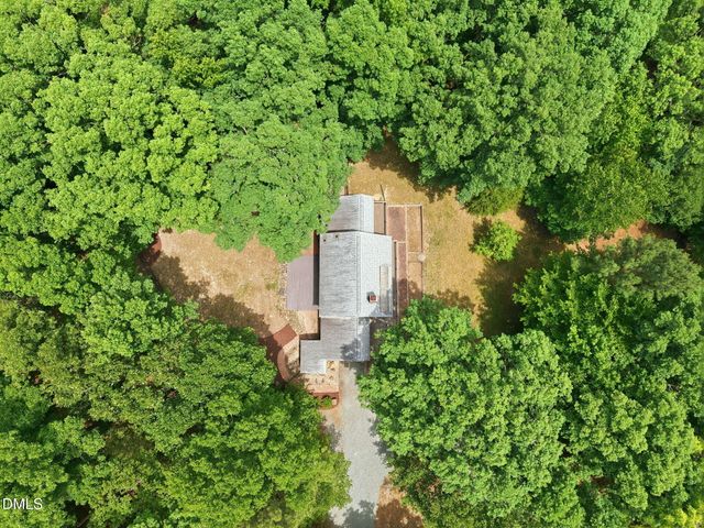 3433 Jones Ferry Road, Chapel Hill, NC 27516