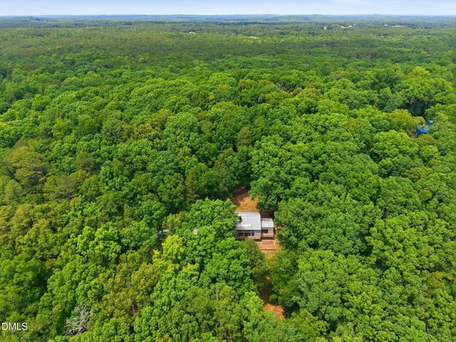 3433 Jones Ferry Road, Chapel Hill, NC 27516