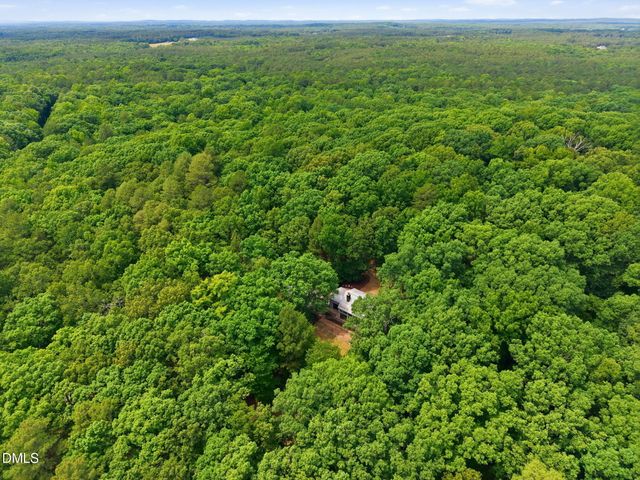 3433 Jones Ferry Road, Chapel Hill, NC 27516
