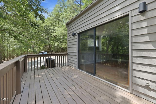 3433 Jones Ferry Road, Chapel Hill, NC 27516