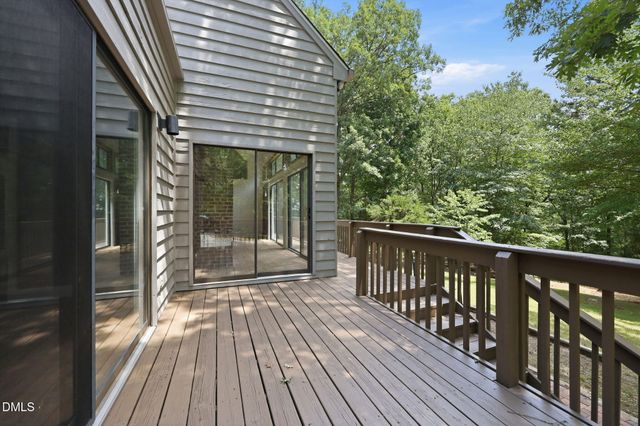 3433 Jones Ferry Road, Chapel Hill, NC 27516