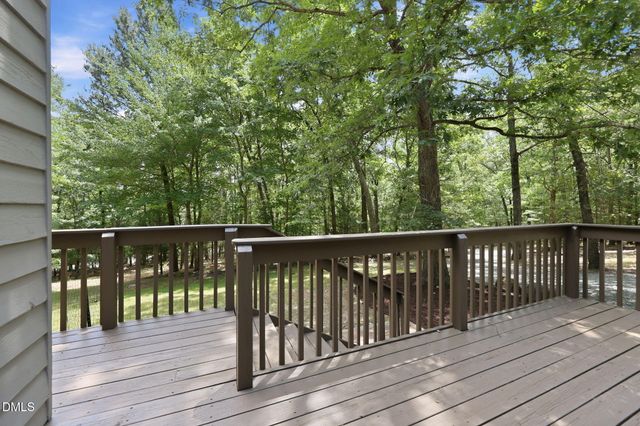 3433 Jones Ferry Road, Chapel Hill, NC 27516