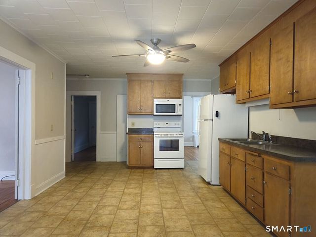 102 Melrose Street, Bristol, CT 06010