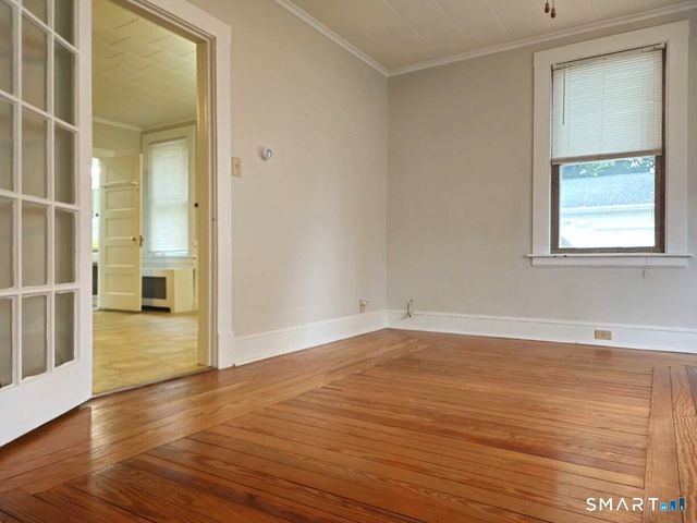 102 Melrose Street, Bristol, CT 06010