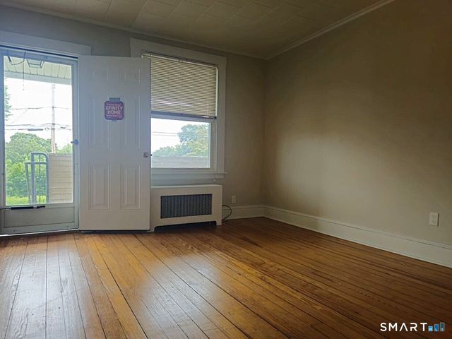 102 Melrose Street, Bristol, CT 06010