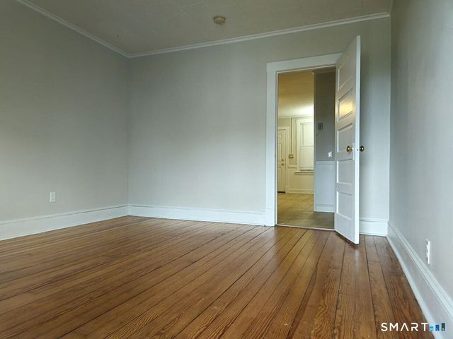 102 Melrose Street, Bristol, CT 06010