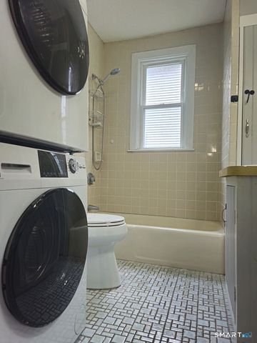 102 Melrose Street, Bristol, CT 06010