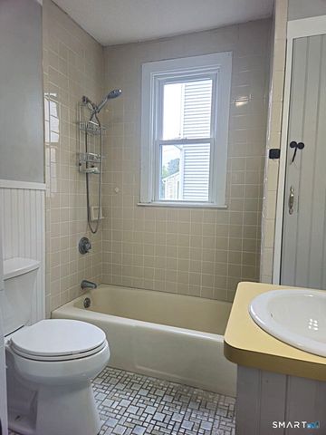 102 Melrose Street, Bristol, CT 06010
