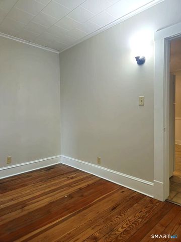 102 Melrose Street, Bristol, CT 06010