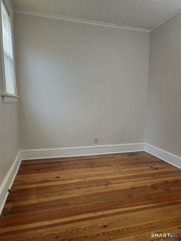 102 Melrose Street, Bristol, CT 06010