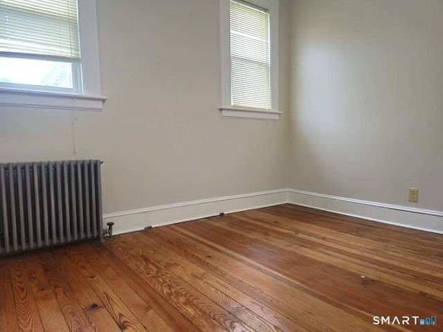 102 Melrose Street, Bristol, CT 06010