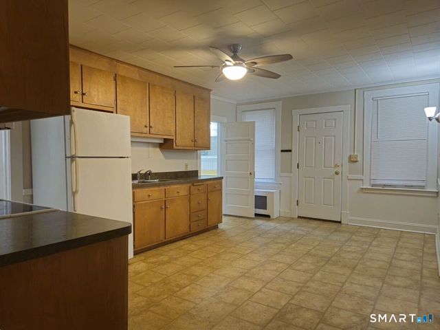 102 Melrose Street, Bristol, CT 06010