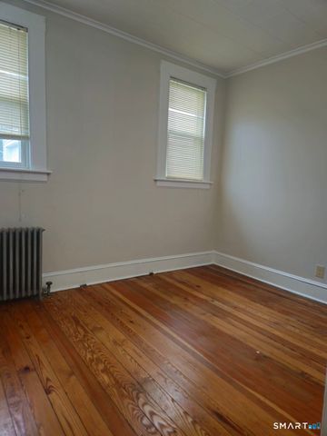 102 Melrose Street, Bristol, CT 06010