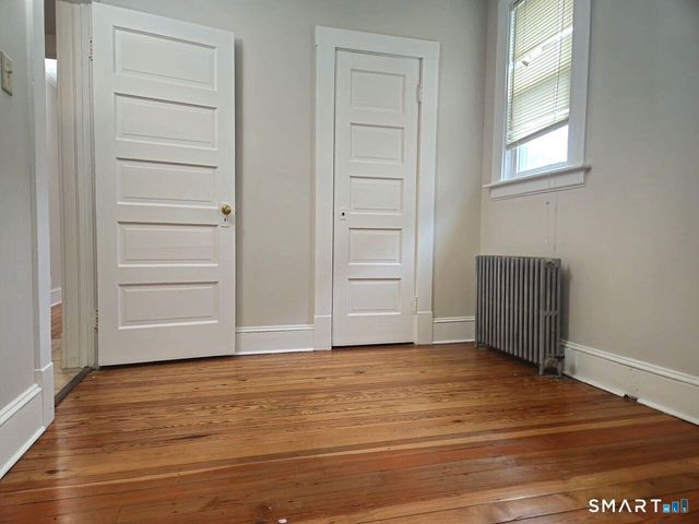 102 Melrose Street, Bristol, CT 06010