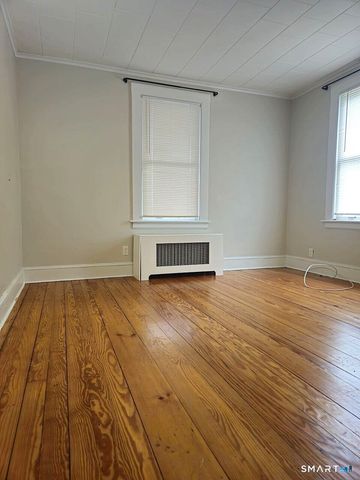 102 Melrose Street, Bristol, CT 06010