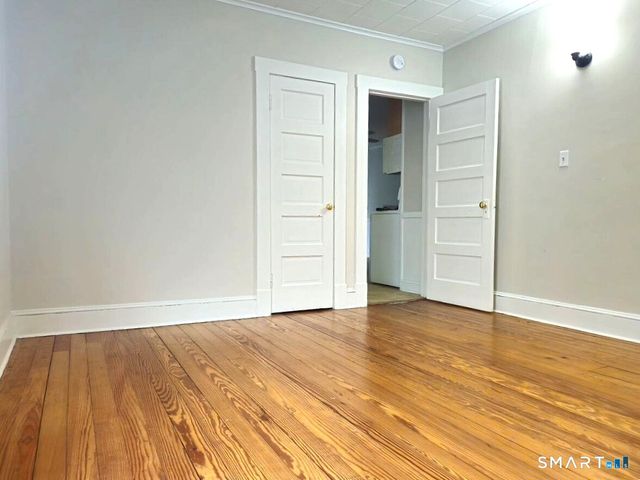 102 Melrose Street, Bristol, CT 06010