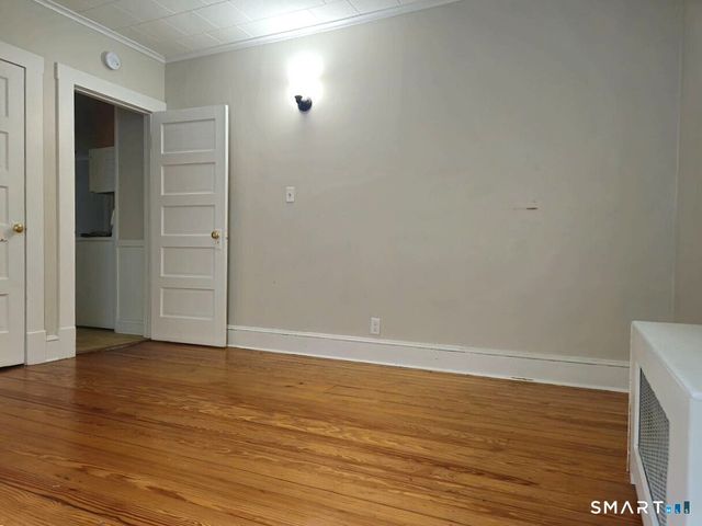 102 Melrose Street, Bristol, CT 06010