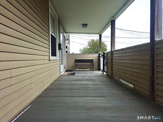 102 Melrose Street, Bristol, CT 06010