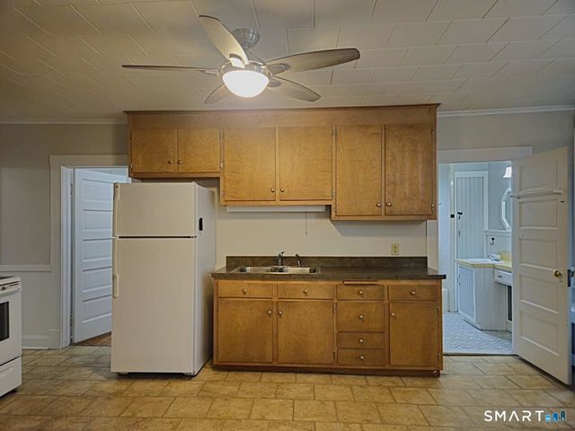 102 Melrose Street, Bristol, CT 06010