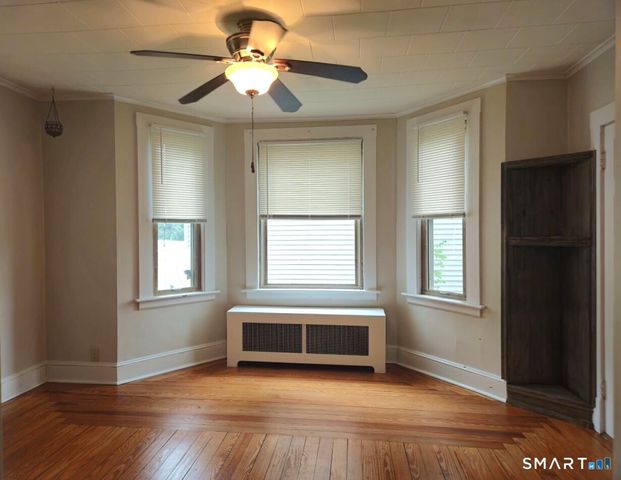 102 Melrose Street, Bristol, CT 06010