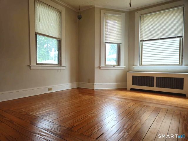 102 Melrose Street, Bristol, CT 06010