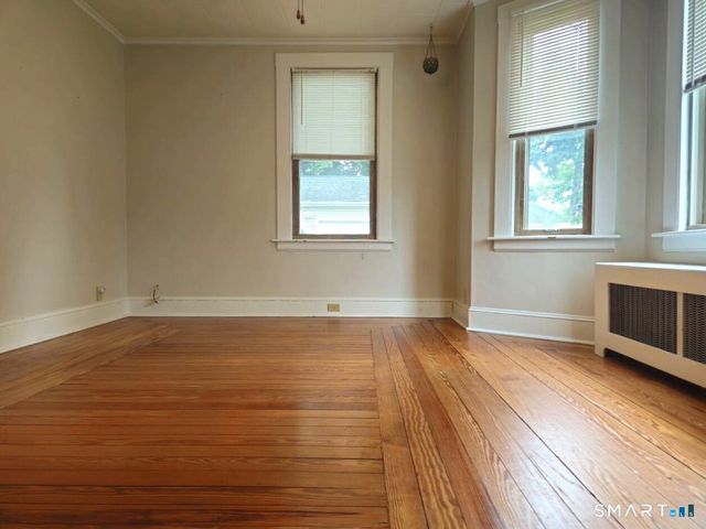 102 Melrose Street, Bristol, CT 06010
