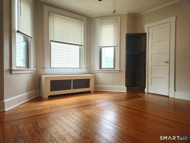 102 Melrose Street, Bristol, CT 06010