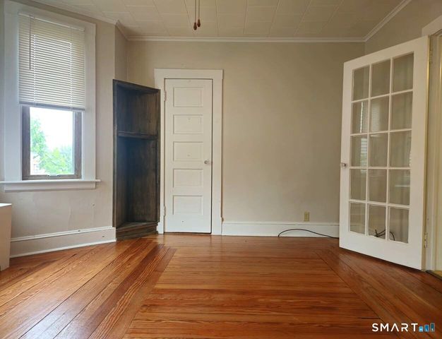 102 Melrose Street, Bristol, CT 06010